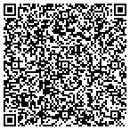 QR code with Prestige Sorting Inc. contacts