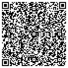 QR code with Get 'Em Quick Bail Bonds contacts