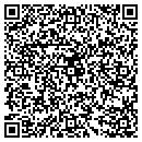 QR code with Zho Reihi contacts