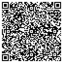 QR code with Anderson Motors Inc contacts