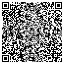 QR code with Get U Out Bail Bonds contacts