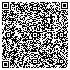 QR code with Michael James Mcdonald contacts