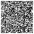 QR code with Get U Out Bail Bonds contacts