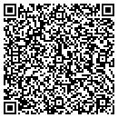 QR code with Reliable Heating & AC contacts