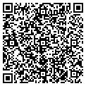 QR code with Sanchez Nursery contacts
