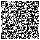 QR code with Westwood Millwork contacts