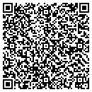 QR code with Mike's Moving Service contacts
