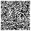 QR code with Wholesale Lumber contacts