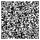 QR code with Move-In Comfort contacts