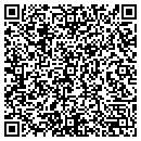 QR code with Move-In Comfort contacts