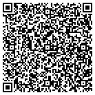 QR code with Wichita Wood Specialty contacts
