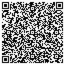 QR code with Wilcox Timber Inc contacts