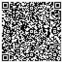 QR code with Moving Bros. contacts