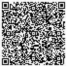 QR code with Wilson & Riggin Lumber & Building contacts