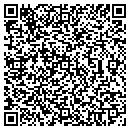 QR code with 5 Gi Mold Specialist contacts