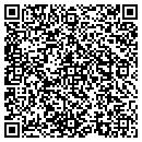 QR code with Smiles By the Dozen contacts