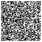 QR code with Moving Made Easy contacts