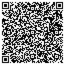 QR code with T & C Greenhouses LLC contacts