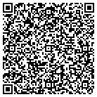 QR code with A 1 Canine Mold Detection contacts