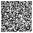 QR code with Apc Motors contacts