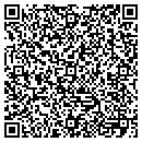 QR code with Global Sureties contacts