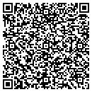 QR code with Woodworks International contacts