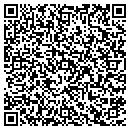 QR code with A-Team General Contracting contacts