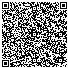 QR code with Northwest Industrial Service contacts