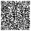 QR code with Tnl LLC contacts