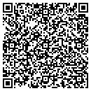 QR code with A-1 Machine And Mold LLC contacts