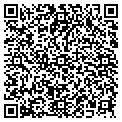 QR code with Aterra Custom Concrete contacts
