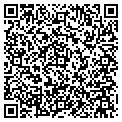 QR code with R D & S Group Home contacts