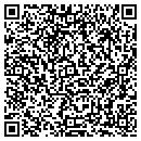 QR code with S R Evans Jr LLC contacts