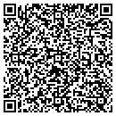 QR code with A1 Mold contacts