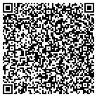 QR code with West Papua Artifacts contacts