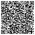 QR code with A To Z Concrete contacts