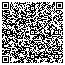 QR code with Golden Bail Bonds contacts