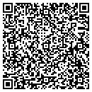 QR code with A1 Mold Pro contacts