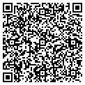 QR code with Steve Garrett contacts