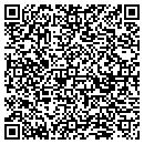 QR code with Griffin Livestock contacts