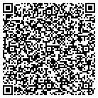 QR code with Sunroc-Rock Products contacts