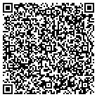 QR code with Swanson Building Materials Inc contacts