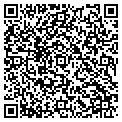 QR code with Attractive Concrete contacts