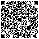 QR code with Steve Lyness Painting Contrs contacts