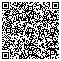 QR code with Red Robin Little contacts