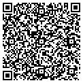 QR code with T A Beckett Jr contacts