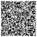 QR code with Pascucci contacts