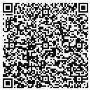QR code with Reflections Of Light contacts