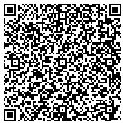 QR code with PDX Movers LLC contacts
