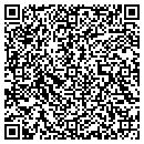 QR code with Bill Doran CO contacts
